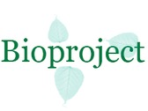 Bioproject