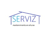 Serviz Mantenimiento En Alturas