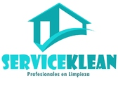 Serviceklean