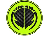 Logo Antix Pest Control Fumigaciones Y Control De Plagas