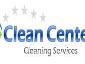 Pulido De Pisos Clean Center