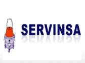 Servinsa