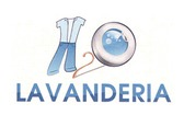 H2O Lavandería