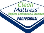 CLEAN MATTRESS