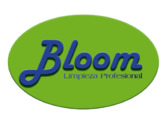 BLOOM Servicios de Limpieza