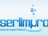 Serlimpro