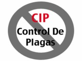 Control De Plagas Cip