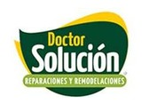 Doctor Solución