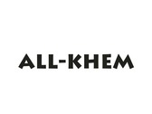 All-Khem