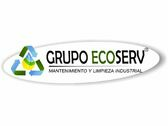 GRUPO ECOSERV (LIMPIEZA Y MANTENIMIENTO INDUSTRIAL)