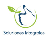 Logo Vialpec