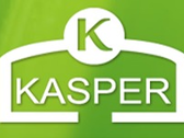 Kasper Limpieza Y Mantenimiento