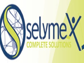 Selymex