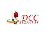 Dcc Esencias Y Limpieza