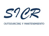 Logo Servicios de outsourcing