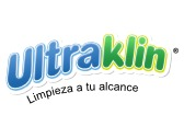 Ultraklin