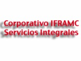 Corporativo Iframc Servicios Integrales