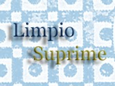 Limpio Suprime