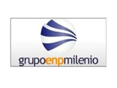 Grupo ENP Milenio