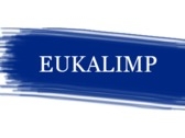 Eukalimp