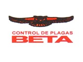 Control de Plagas Beta