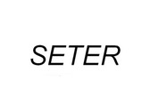 Seter
