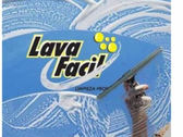 Logo Lava Fácil