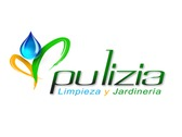 Pulizia Limpieza y Jardinería