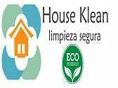 House Klean