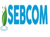 SEBCOM