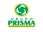 Grupo Prisma