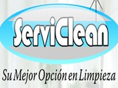 Serviclean