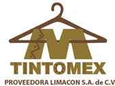 Tintomex