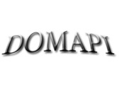 Logo Domapi
