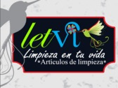 Letvi