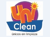 Uniclean