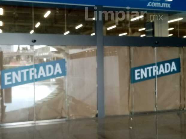 Vidrios.jpeg