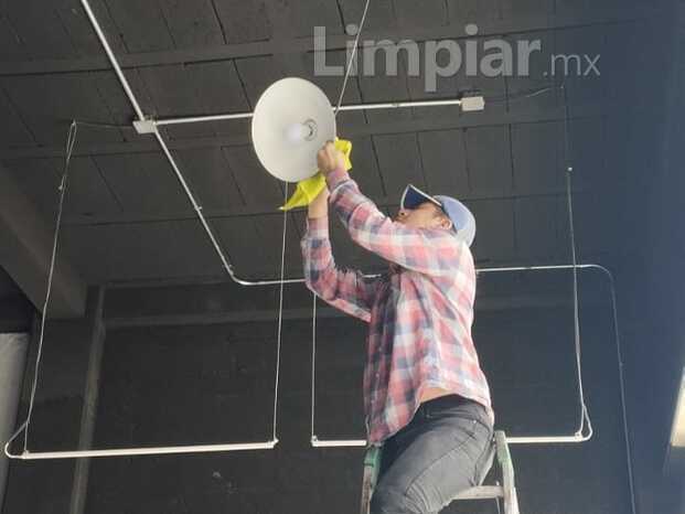 Limpieza fina de obra.jpeg