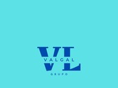 GRUPO VALGAL