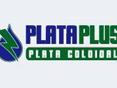 Plata Plus