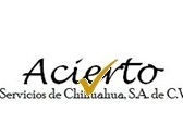 Acierto Servicios