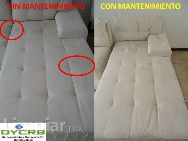 Mantenimiento