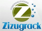 Comercializadora Zizugrack