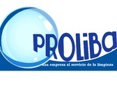 Proliba