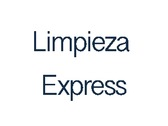 Limpieza Express