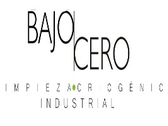 Criogénica Industrial Bajo Cero