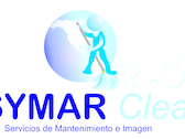 Limpieza, Mantenimiento E Imagen Esymar