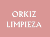 Orkiz Limpieza
