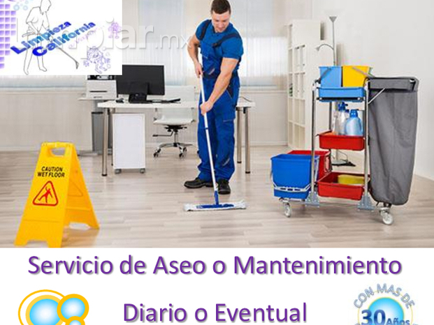 SERVICIO-MNTO.jpg