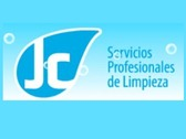 JC Servicios Profesionales de Limpieza